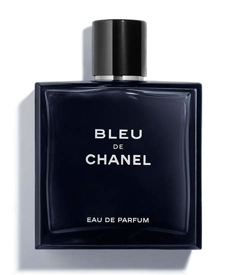 chanel pour homme eau de parfum|CHANEL BLEU DE CHANEL eau de parfum pour homme spray .